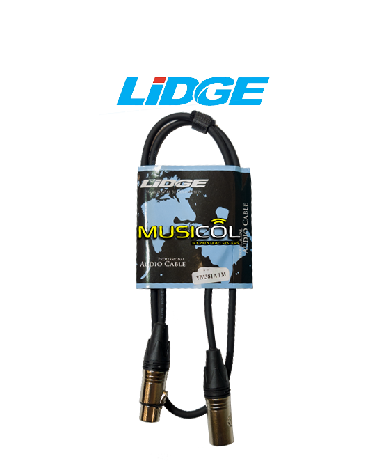 8891ebf68ab205ed7acd21bd3c0ff66218e1c844