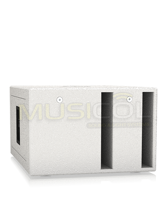 8a5d0a049ec79b395dedbf678e60c7b688fba0b8