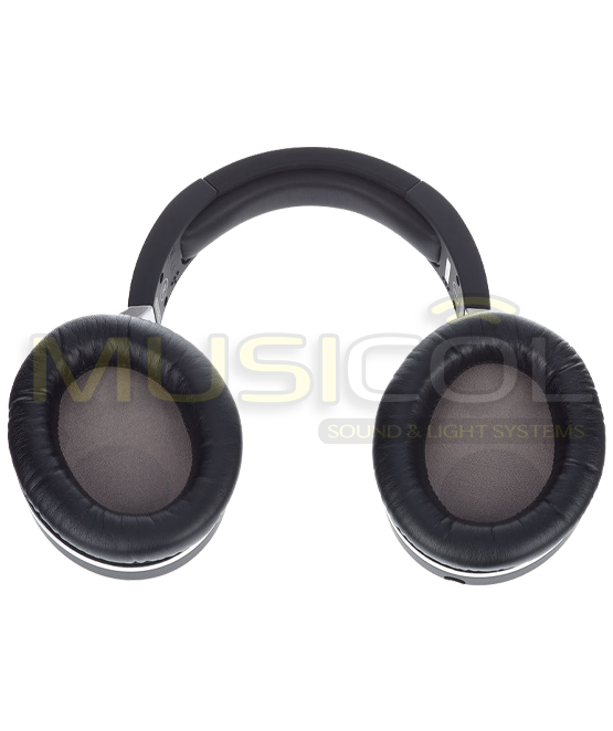 8b5cef38b988fa9795b031577e0dc4c643f38573