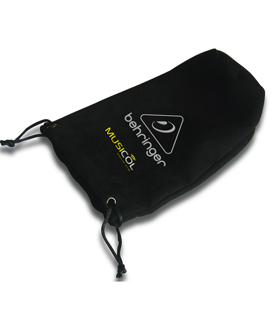 8ca36a5a52d330b5f158034ae6251f0843ae4a95