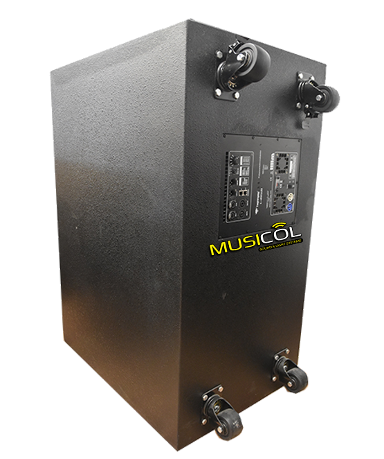 8f019c1df621a73d45972a512387115e4d4ea85c