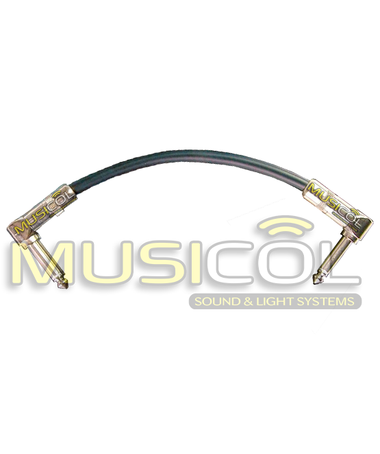 939072cb11221521ac13983b21506e6c94a9e16e