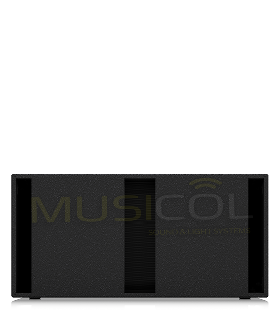 93d5d55bae34094197b3a56f78caab53dab8975c