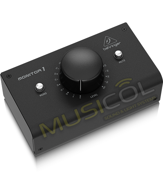 953cc7eb3d22bfd40fc400c4404d7dace25c113a