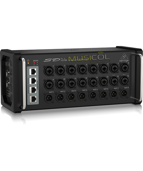 95b49cd8d2f77484c982b0bc2d030aa6a2b75349