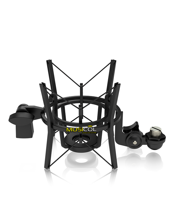 980badd7bfe92d61ceca4b88804fed1b1ab65aff