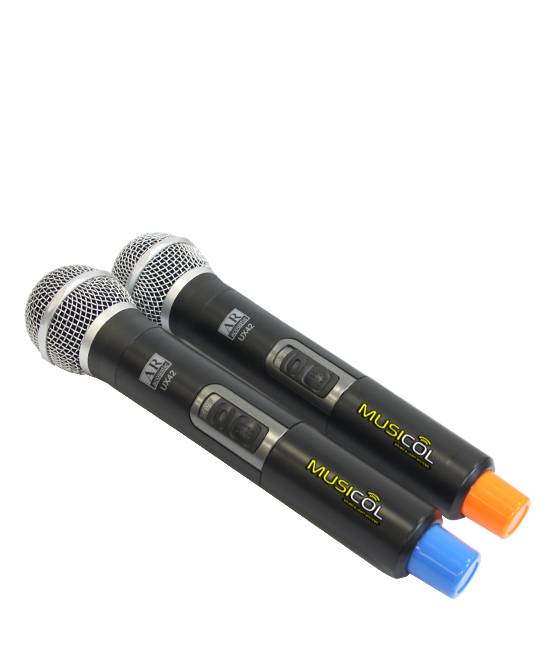 99df731030f577024777033dedb6af5665f908b0