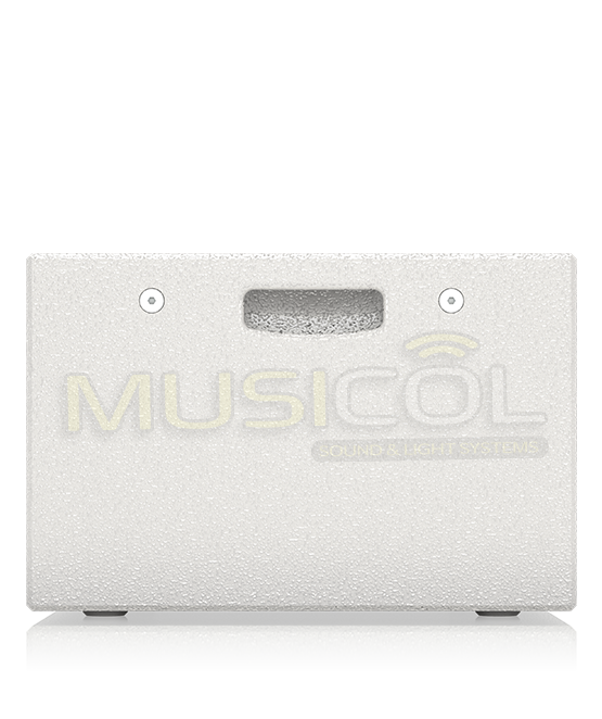 9a96566ef8bf9c933e1ce0b4fcfd33ceac0a6bda