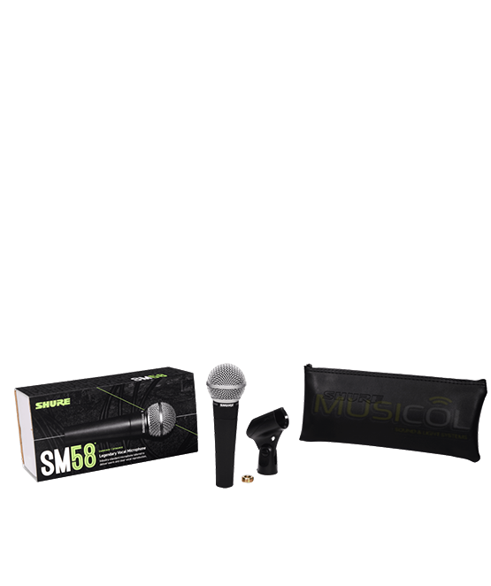 9c475626d7710b527cebf435da5c49d78dd883c1