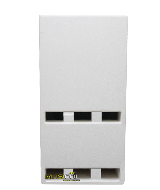 9db465efc1bf6dc1ab57451181df4e0dff297870