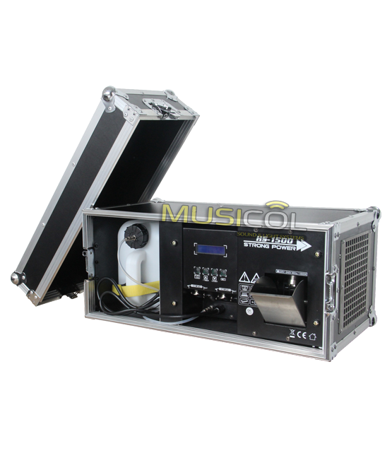 9e8925bd95c9713515581d5d9124db4258edf978