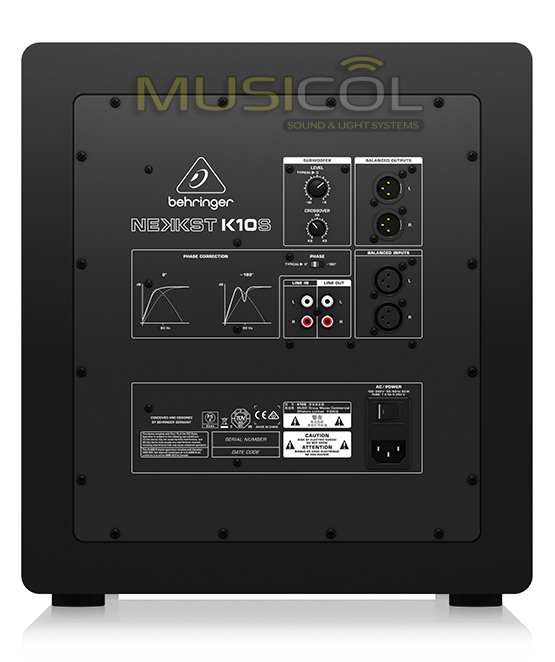 9f7ca0176519ae293294879ca567e97577491edc