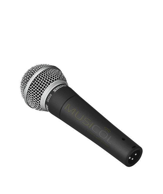 a1b84ea60ca6d8dd7b6ed870965604ba0b12bd6e