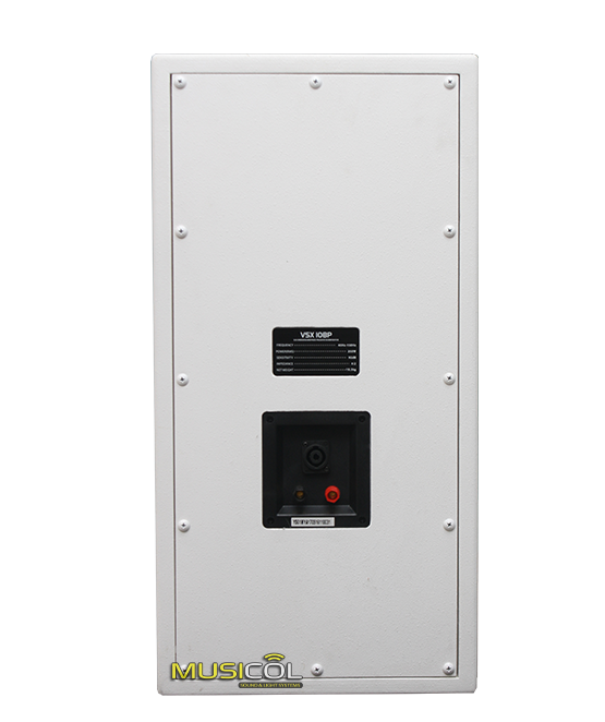 a5db4992cf96e7745d074efa5b50f97f37dfdc65