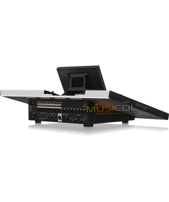 acffcabb03f2069abcd73df0017d373d25d75cf7