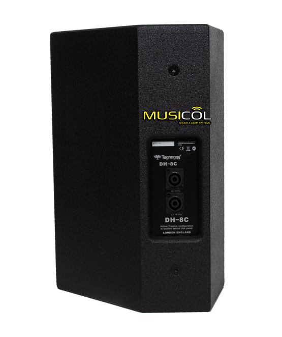 ad05dcd6ce9b4535c639bc90ec408c2bd16402c7