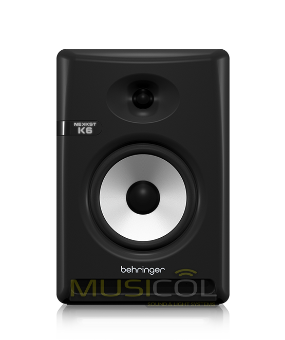 ad2f00ba9a6533a5f9a184082998118d70f5ba92