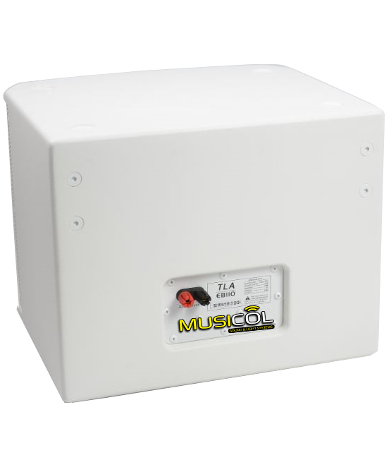 af0de6f5f7328d208a43e31b25d5f8dee7562438