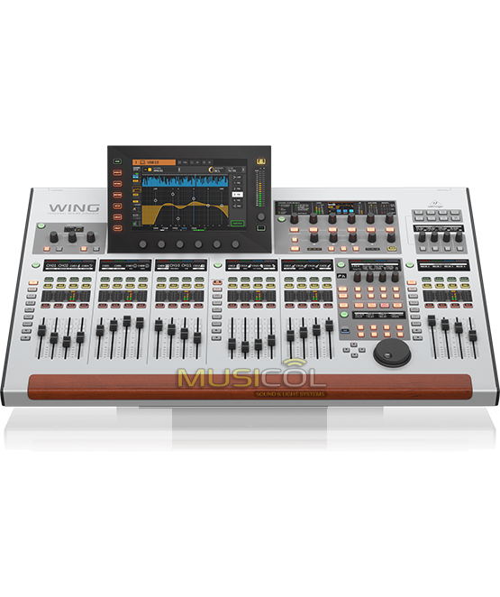 b081d587d754fd78cd815f8ca694132b0e4607d4