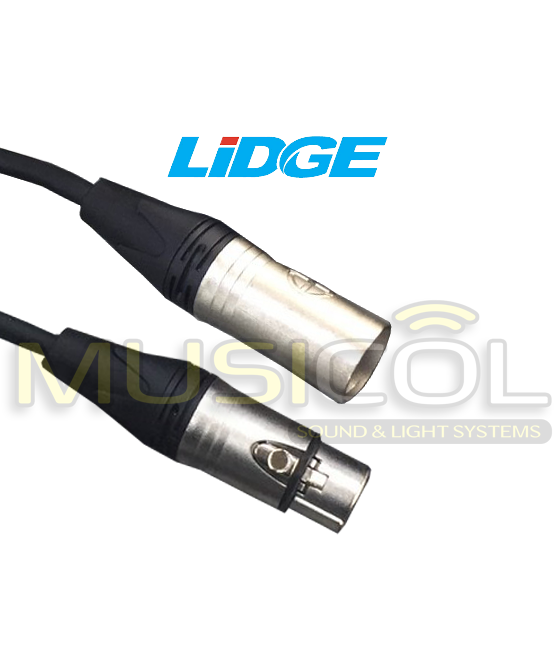 b09bdd2e4669b0935a86bdb8bbf41de36cc23b83