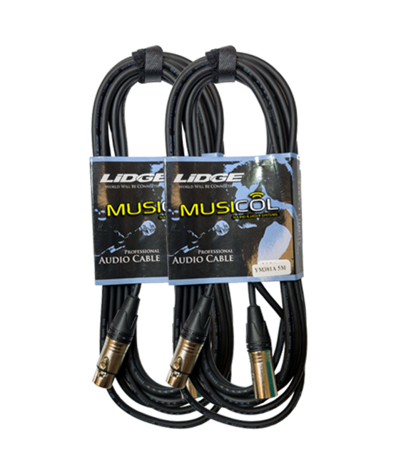 b8f040b7c1f7976983373facc34bab92d98160c3