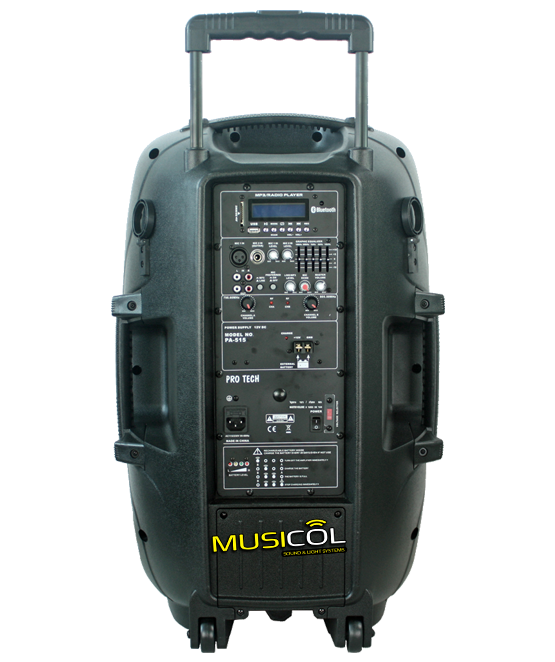 b93fc30ab5adba8bebd0f59781c904bcc6496fae