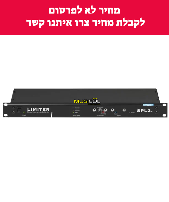 ba28ece7445607126b636b752fd8ce45eda875f3