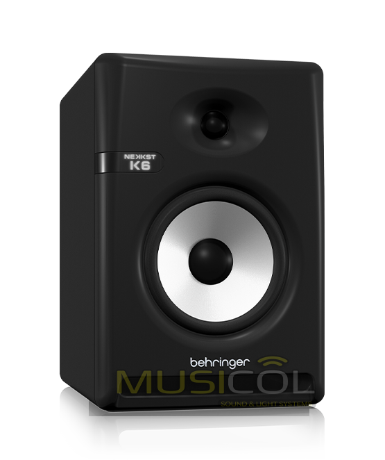 bbf654c0a8e6eb5b34d929f444039fa91de82b0c