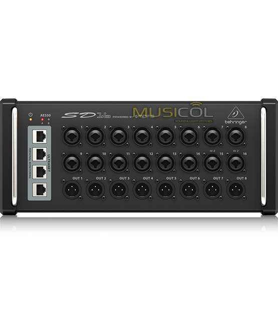 bc7083a24f31de61977e954d07ba975f9e76322f