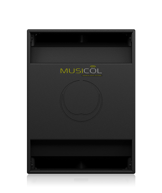 bd7c44dae463ddf577a5ce563942ec20efa0dc77