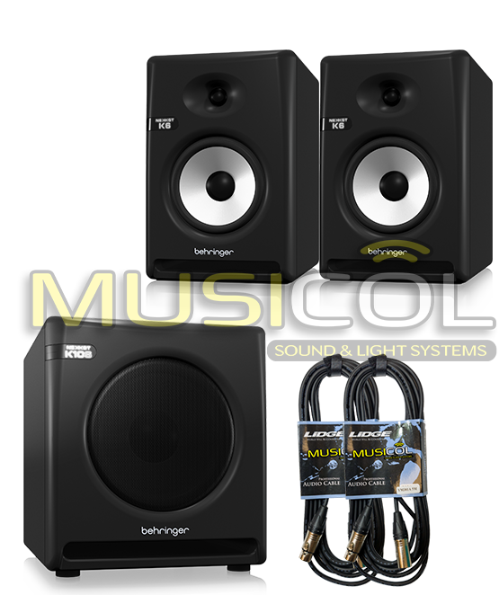 bf045cbbf7e148ab419d6793177e115f9d392e51