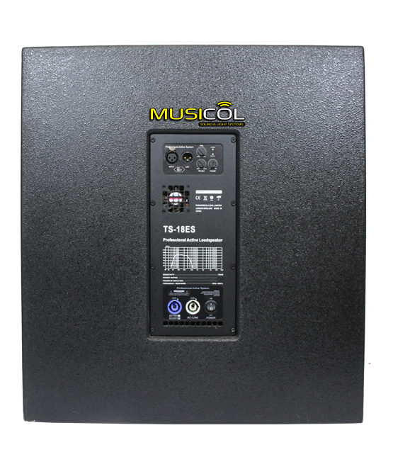 c2486a96231b81f1aba6d4b86a9861fc5c527b95