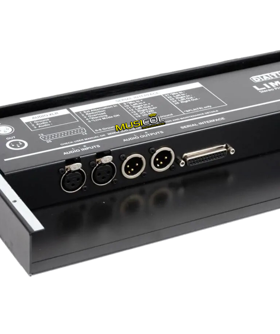 c3395ea717b2b0b219ac76bfb79569d14779e8f5