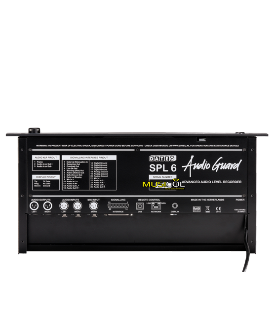 c67b59c4537e8612d429ac4905c4027de2894a92