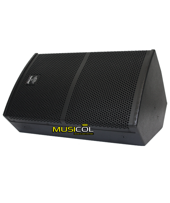 c88656f04c7c1b2e6d18ecd7642240c71f38ddcb