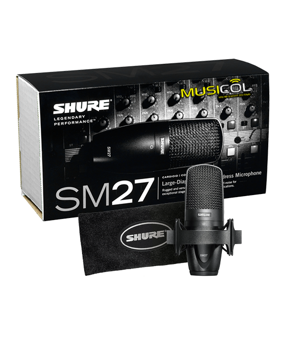 caa878f2033c71f43a588248fe66d98a1091a287