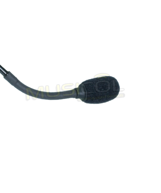 cbac96d7b73b4fa56854a11262c13c7e2ec0ab94