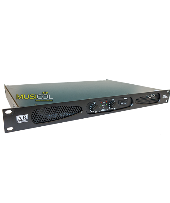 cd334c7e53417c2f8156cad27e6bc86780edbb42