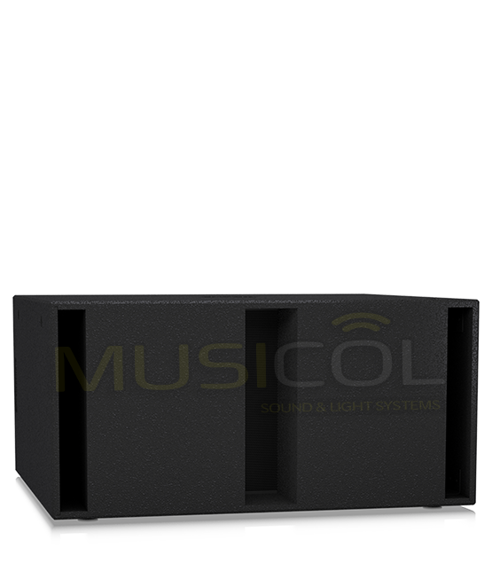 cdc4759b1abe450e10a46b6a908d63dcb2f9d51c