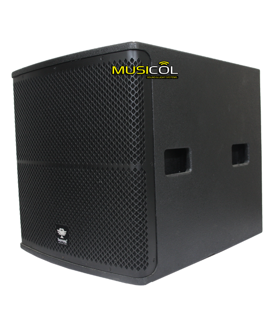 d0dfd20c5c5307235605fc91e0287c063b6c464e