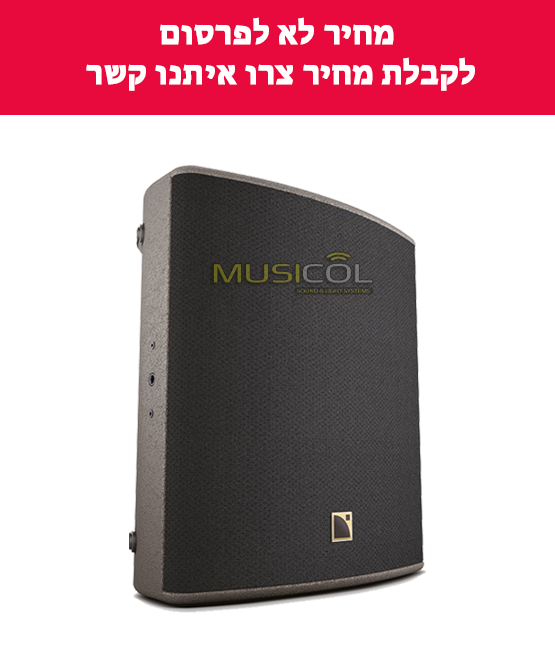 d73a3924acc67740d7c8c3cf8a2a889b6e93add4