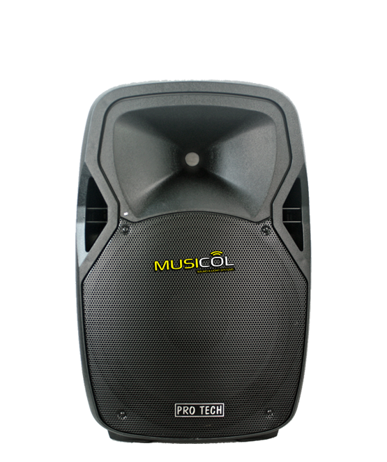 e00a4d8d326cfbf61df9ab7c5293fbf576bf9348