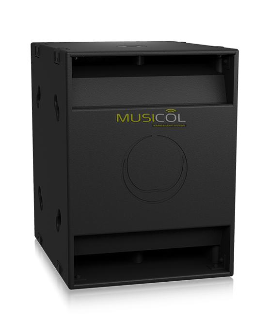 e09940488a69d7b2322096a29aca1c76574dbe10