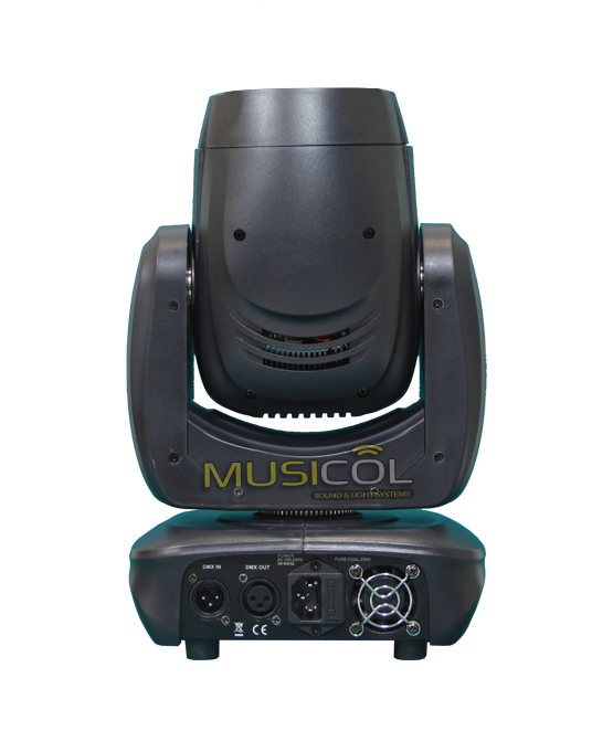 e0b9631e5121504b4ffbb9847522b056e939768c