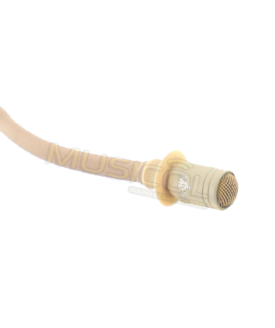 e90553ef649e7db6140c092ea6687c5ec3bf11e8