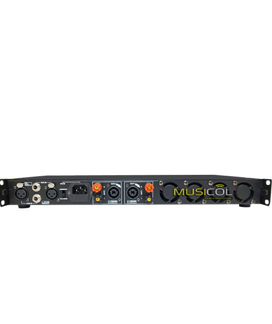 ed26205d053a08e5c2c68220b70235c30ac33c4d