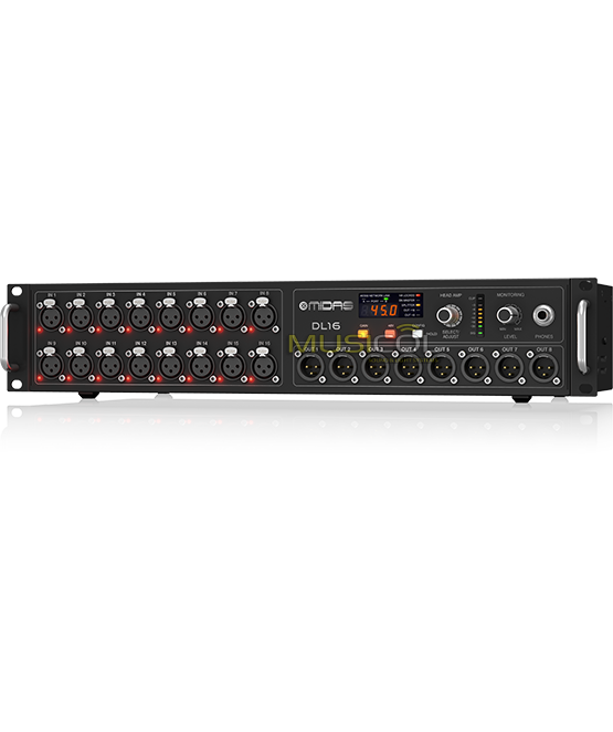 eeccc2724d1a33096d712ded2973b9dc3eba7bd2