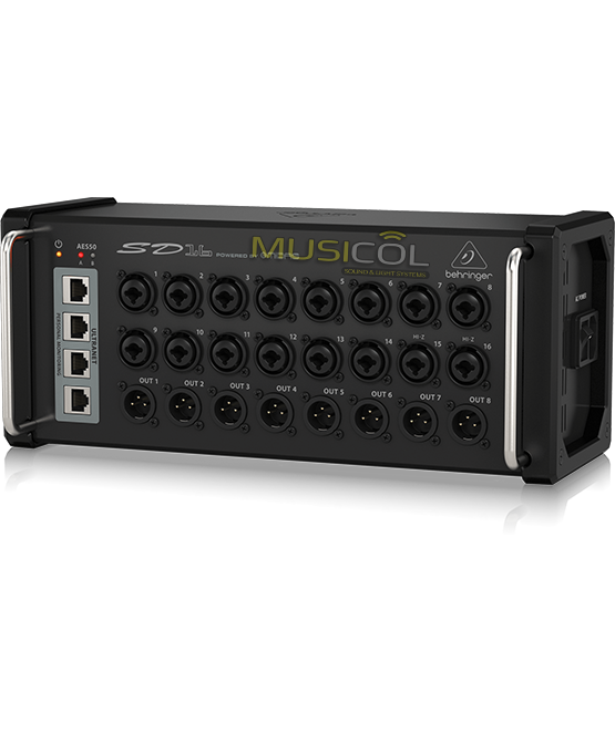 efa6165cdf4062d965474f6762ad9716d9b09970