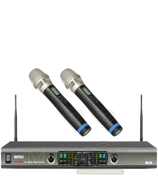 f079e4d6c768fe40618b04fb473a0825f1a47433