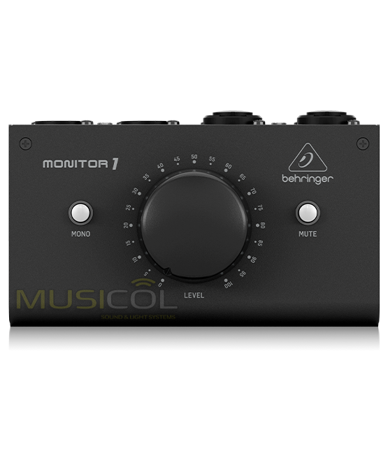 f3671b019a08984b4083a3d49675b4281f664b44